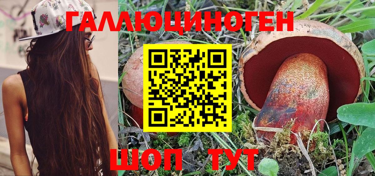 Галлюциногенные грибы мицелий  Галлюциногенные грибы MAGIC MUSHROOMS  Нарьян-Мар  купить наркотик  Вход с VPN 
